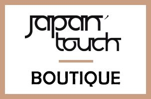 Boutique Japan Touch