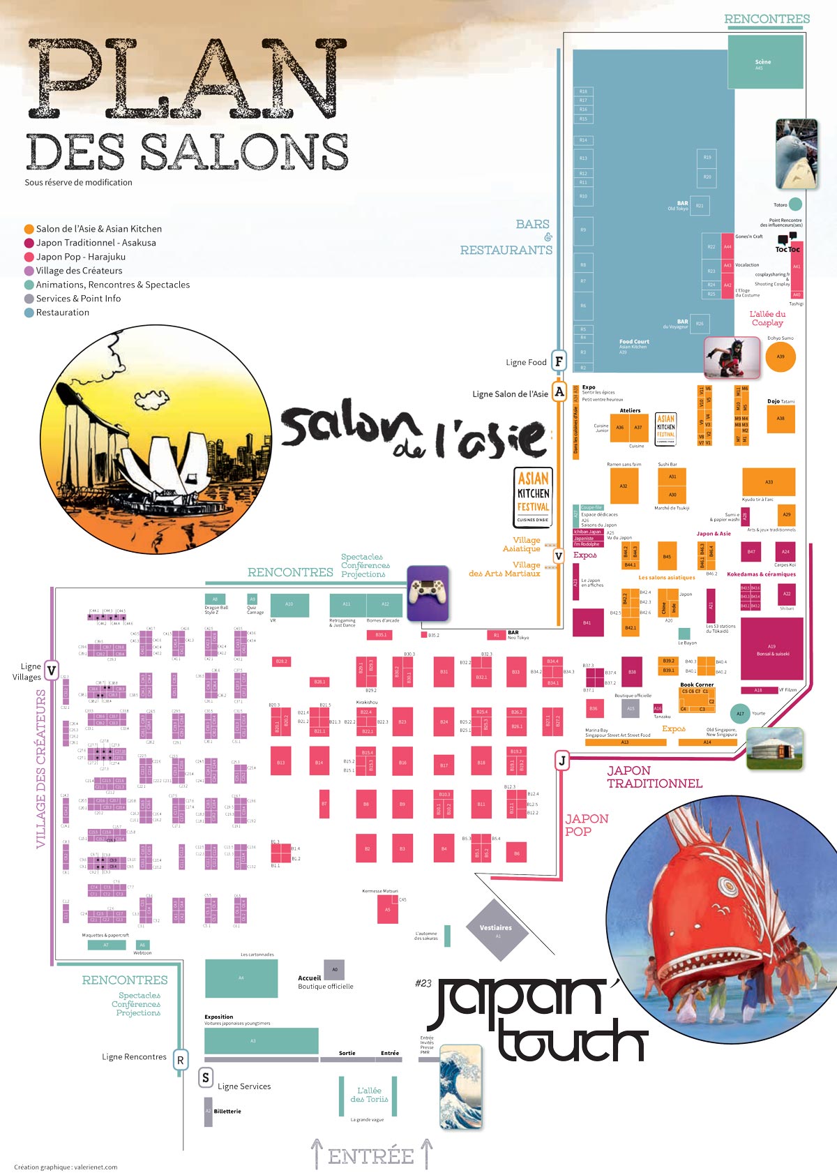Plan_V5-1