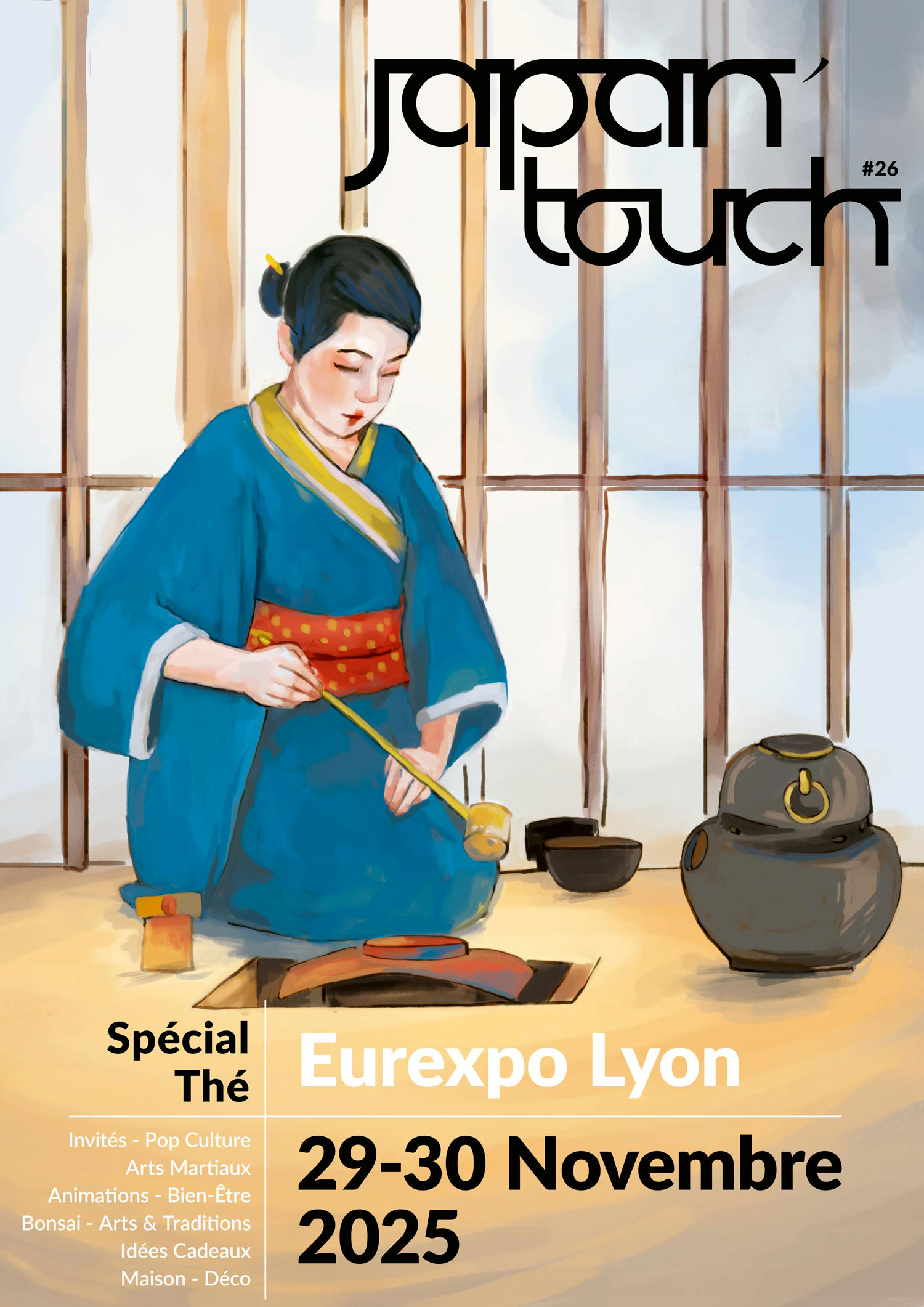 JapanTouch_2025