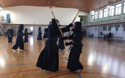 KENDO