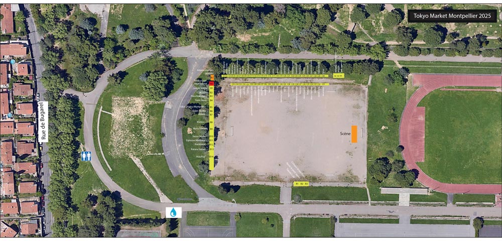 Plan-visiteur-TMM-2025-FULL