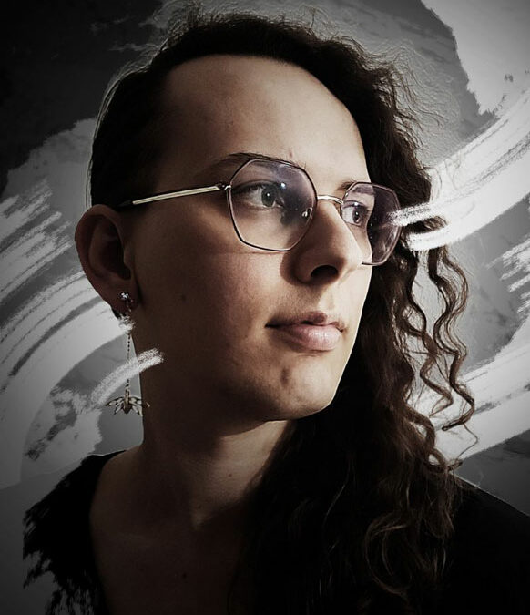 Jena, jury Pitch Your Game