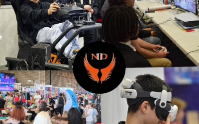 Nec Deus Nec Dominus