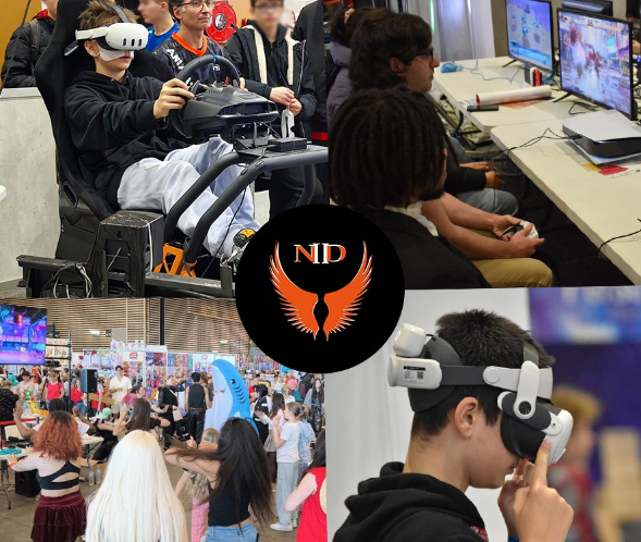 Nec Deus Nec Dominus