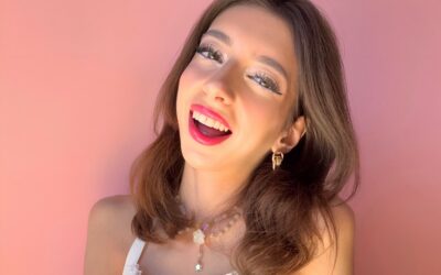 Charline Cherry&rsquo;s