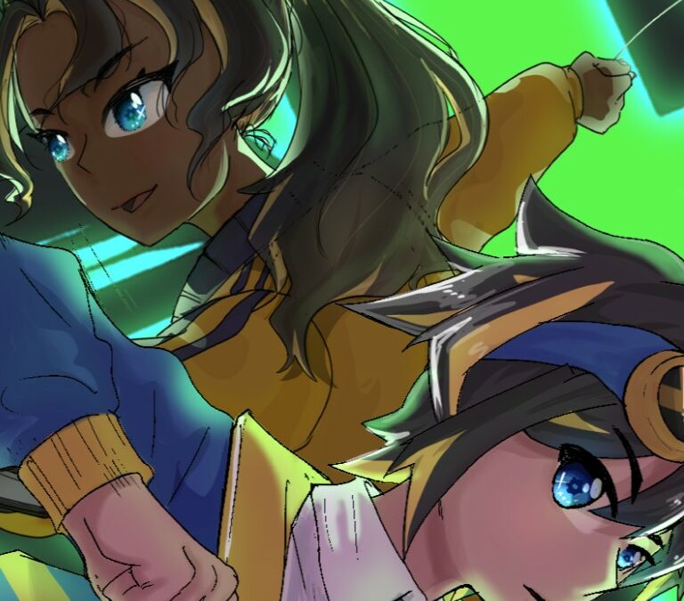 Ligue française de Beyblade X