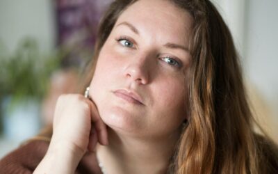 Vanessa Van-Geneugden