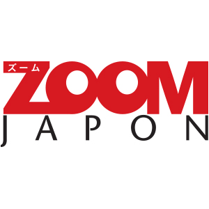 zoom japon