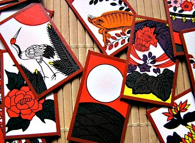 KERMESSE MATSURI ET HANAFUDA