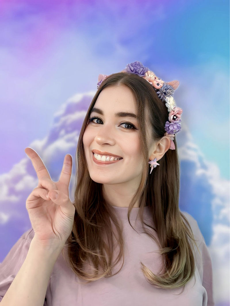 PINKU_KIWI PINKU_KIWI