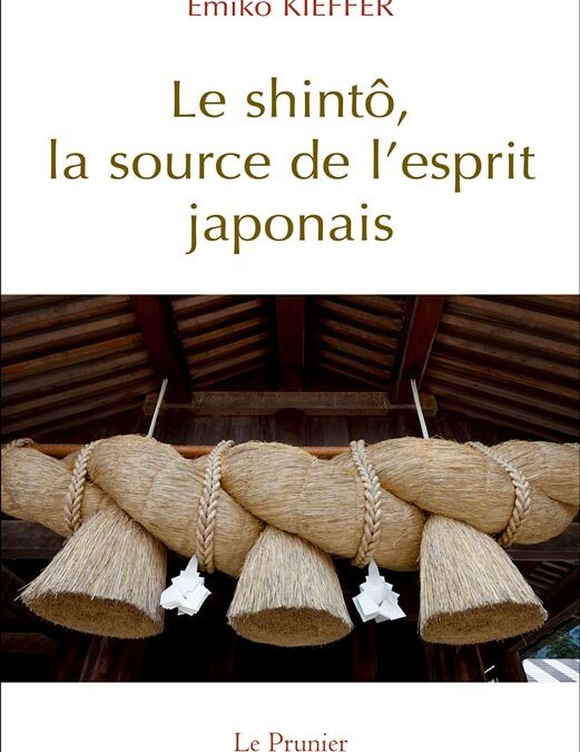 VIVRE A LA JAPONAISE EN FRANCE