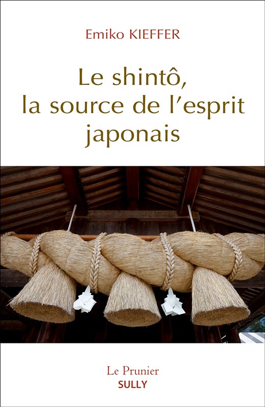 VIVRE A LA JAPONAISE EN FRANCE