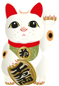 japantouch 2015 eurexpo