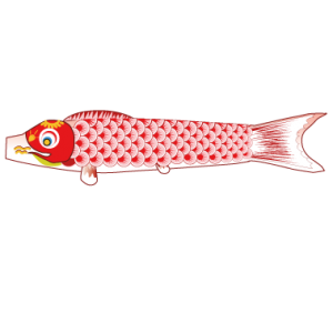 japantouch 2015