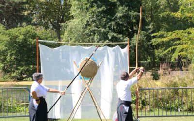 KYUDO