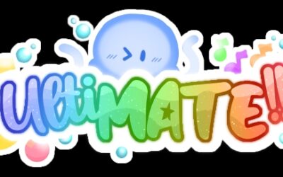 SHOW IDOL UltiMATE!!!