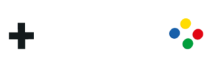 GEEKTOUCH