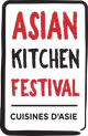 Aian Kitchen festival